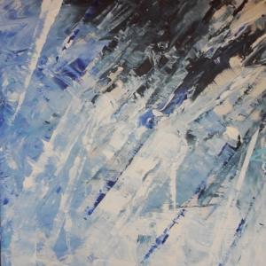 ...DALLE PROFONDITA' 5