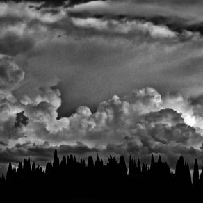 La verità, oltre la collina 