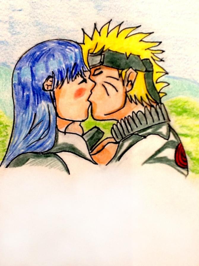 IL BACIO È UN DOLCE SCHERZO CHE LA NATURA HA INVENTATO PER FERMARE I DISCORSI QUANDO LE PAROLE DIVENTANO INUTILI...!!!