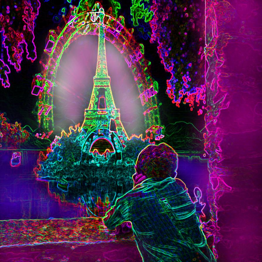 io so già che farei non vivrei...!!! 