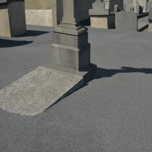 Dreaming Drones #2.1 Dreaming Drones #2.1