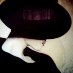 Il segreto della femminilità