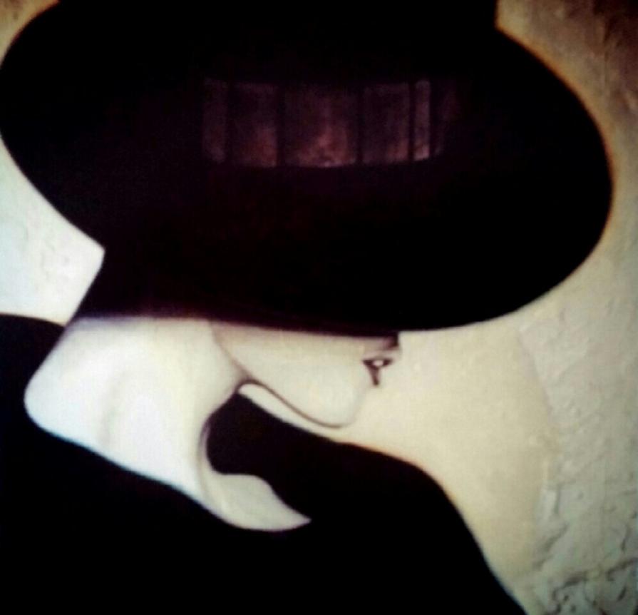 Il segreto della femminilità