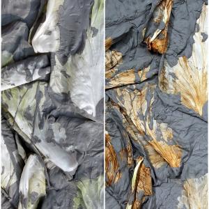 senza titolo senza titolo