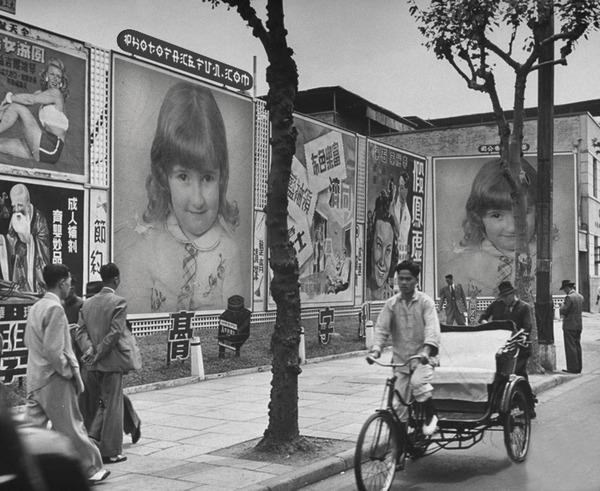 . . . e passando lo ruberà !!! . . . 