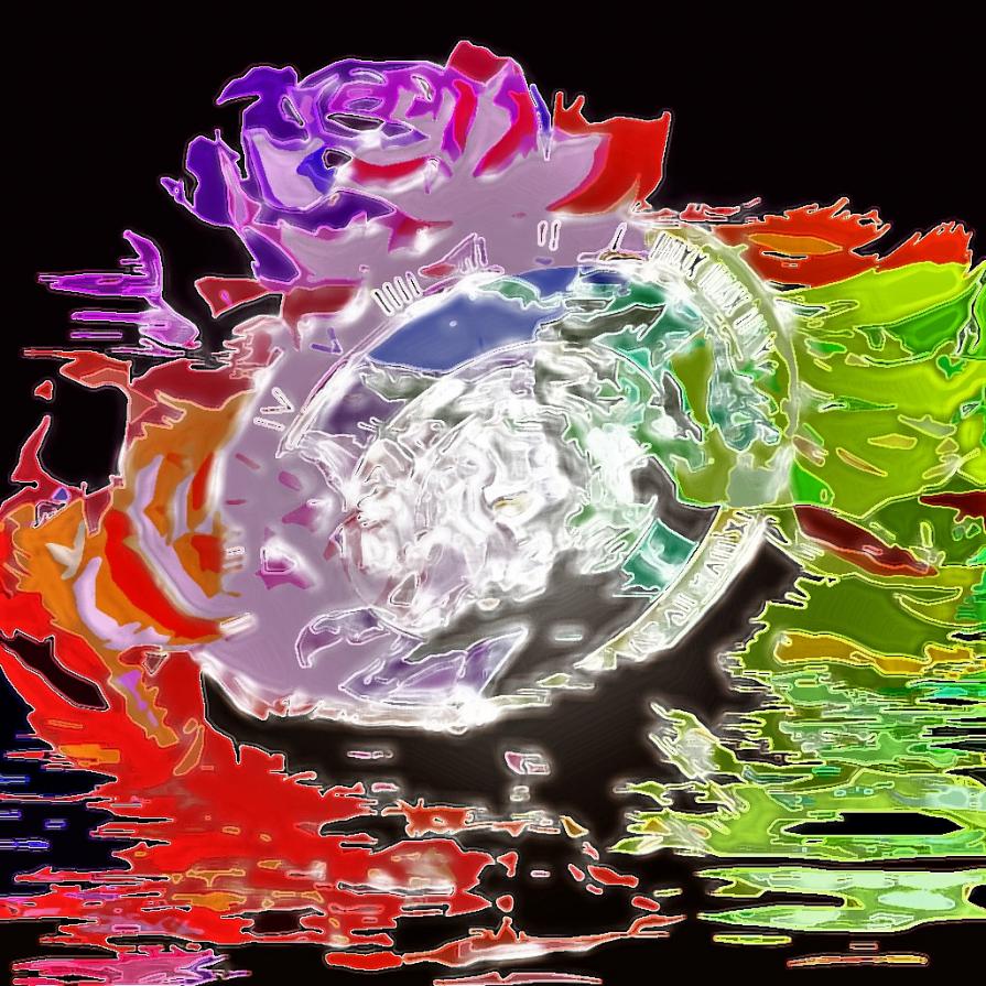 . . . ECCOMI QUI' !!! . . . 