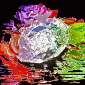 . . . ECCOMI QUI' !!! . . . 