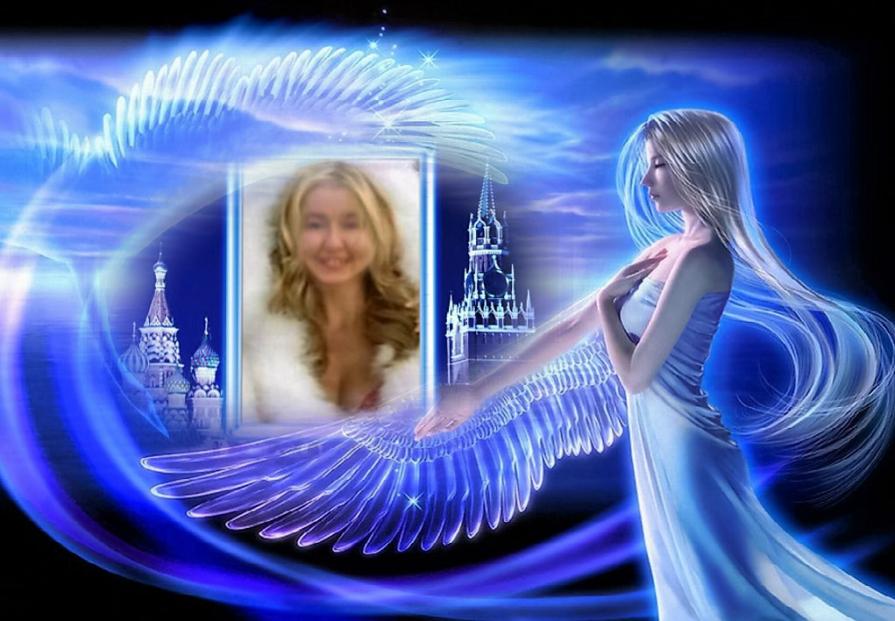 Così ti sto aspettando qui. !!!!