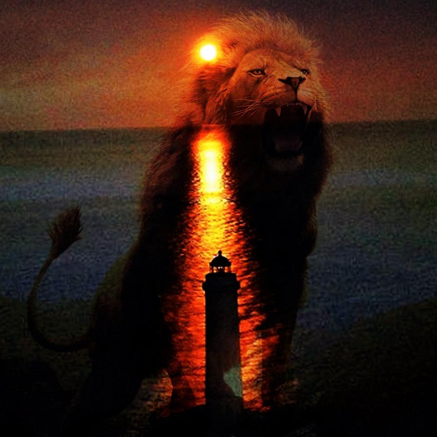 , , , Ogni Volta Che  !!! . . . 