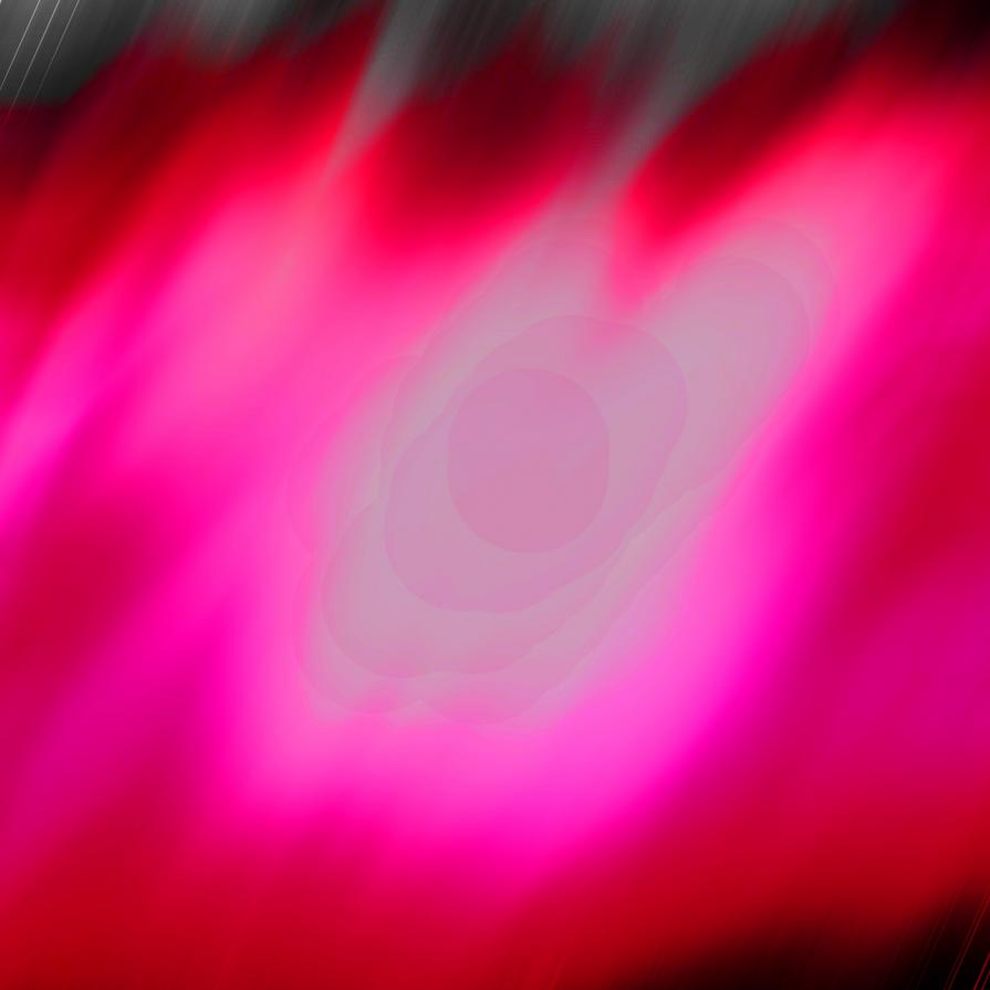 Le parole non possono dire  cosa può fare l’amore !!!