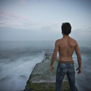 Ensueño nº3 Ensueño nº3