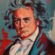 Ludwig van Beethoven