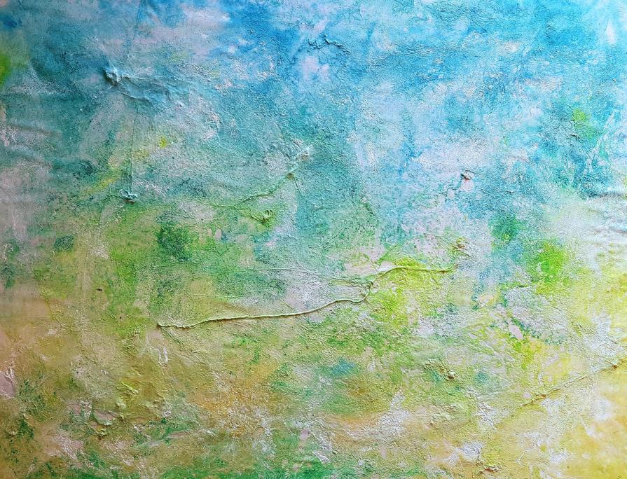 Two elements (n.267)