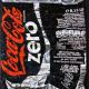 Cola Zero