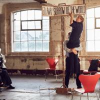 <a href = "_template/minisiti/_files/foto_in16/2016_CELESTE 8.jpg">Download</a> Click to enlarge