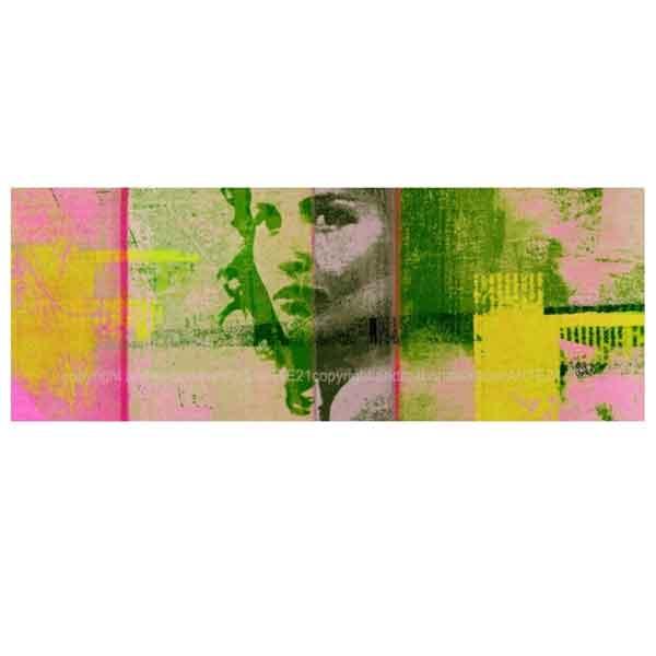 Ritratto su Commissione