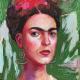Frida
