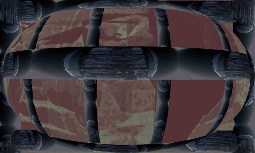 6 isreljaffa gefängnis 4