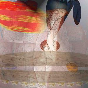 child stones 1 child stones 1