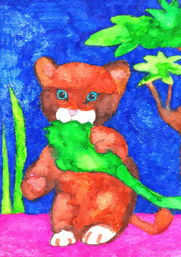 . . . Non Ti Scordar Di Me !!! . . .