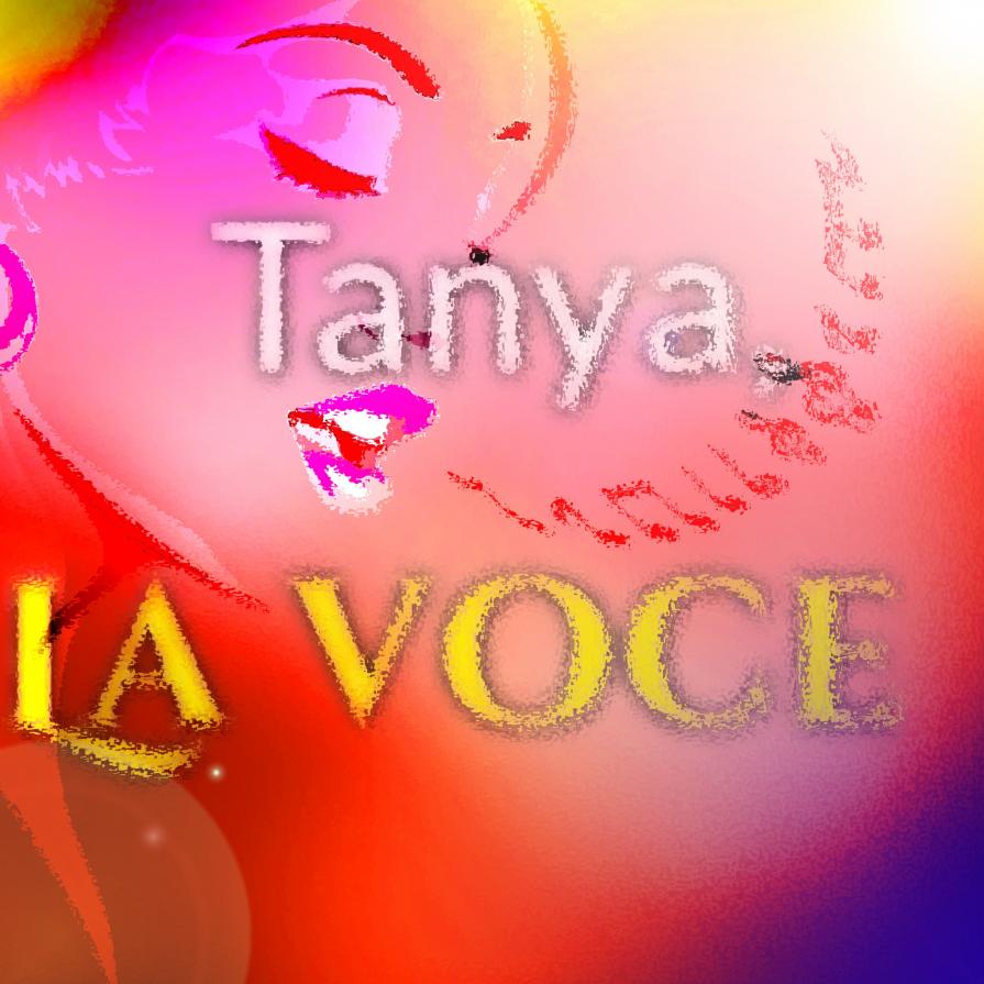 son forte ormai, ora lo sai e pronta tu mi troverai dal suono mi alzerò e il suono diffonderò !!!!