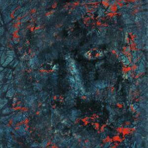 Pain for purity Pain for purity