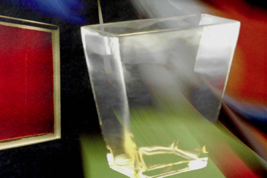 saw it in the mind’s eye saw it in the mind’s eye