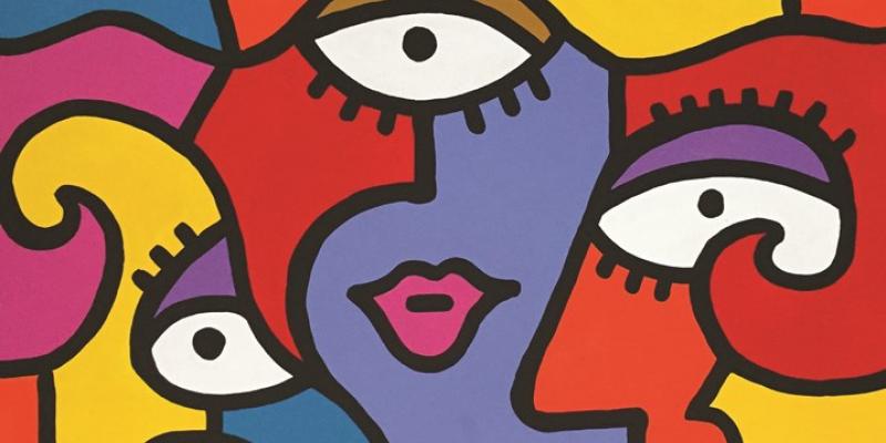 Spoleto ArtFestival 2018