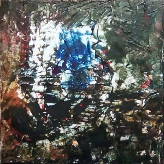 La caravella di Positano.