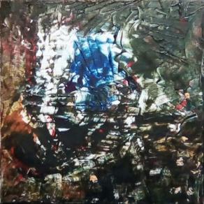 La caravella di Positano.