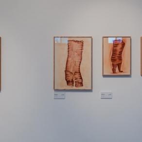 exhibition_jeruasalem