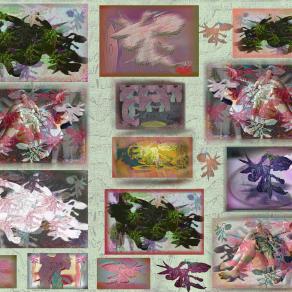 pack happy selsellbststporträt plus ahed  altamimi huraaa