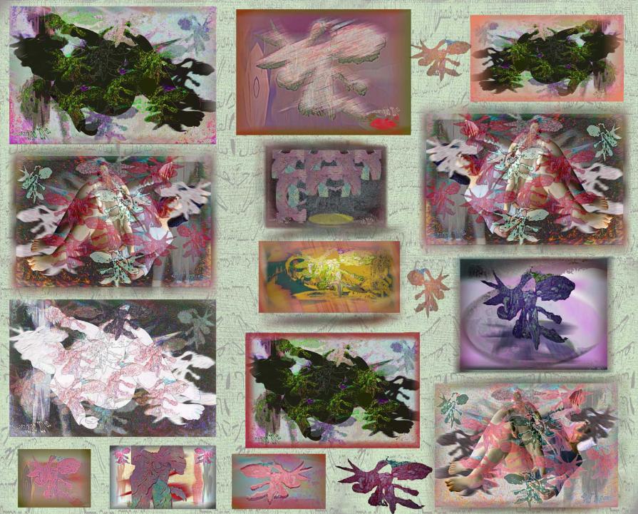 pack happy selsellbststporträt plus ahed  altamimi huraaa