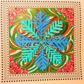 Christmas is the season for kindling the fire of hospitality in the hall, the genial flame of charity in the heart...!!!