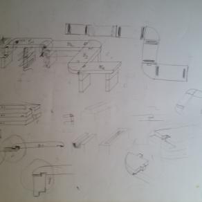 Studi di architettura