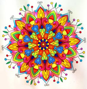 Se vuoi cambiare il tuo destino, cambia il tuo atteggiamento...!!!