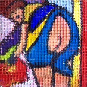 “the unit of life”