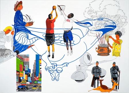 AMACI Ottava Giornata del Contemporaneo, 6 Ottobre 2012 AMACI Ottava Giornata del Contemporaneo, 6 Ottobre 2012