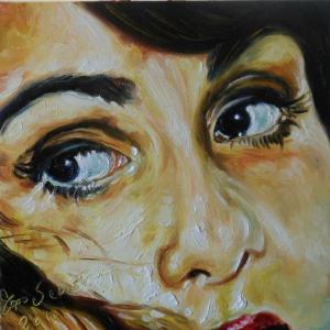 Sguardi in volo Sguardi in volo