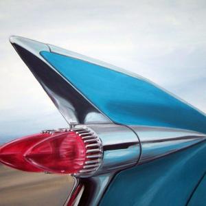 GRAAL SPAZIO ARTE Artists