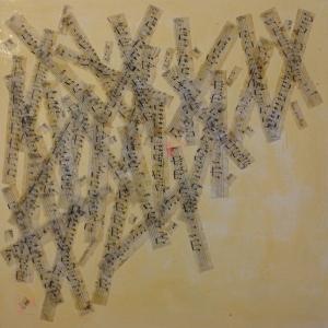 Musical Visions Musical Visions