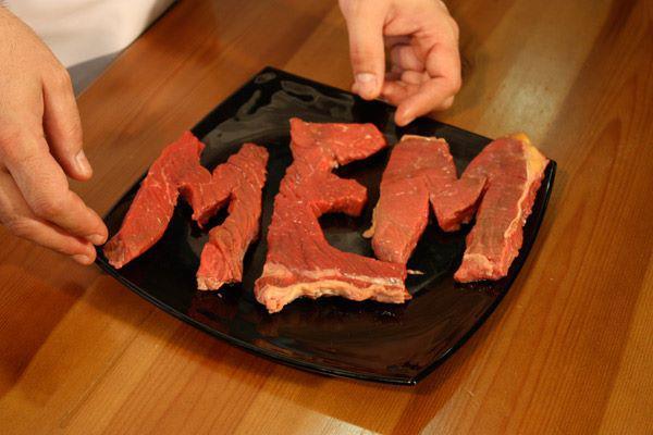 OPEN CALL MEM FESTIVAL for Experimental Arts OPEN CALL MEM FESTIVAL for Experimental Arts