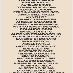 International symposium