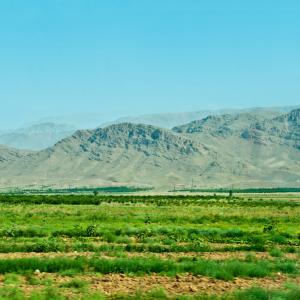 Armenia. History of the stones 1/2