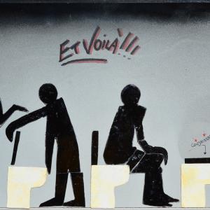 Nutrire l'anima -  Exposizione 2015 16 maggio  / 6 giugno - galleria Castellano Arte Contemporanea