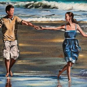 Il sorriso di Roberta per l'UNICEF - Progetto: "Lotta alla malnutrizione infantile" Il sorriso di Roberta per l'UNICEF - Progetto: "Lotta alla malnutrizione infantile"