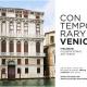 Contemporary Venice Contemporary Venice