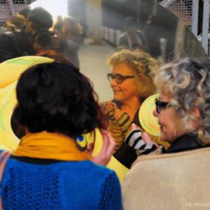 5 Elementi 5 Legno - Fuoco -Terra - Metallo - Acqua / Armonie e contrasti della natura attraverso l’Arte e il Feng shui 5 Elementi 5 Legno - Fuoco -Terra - Metallo - Acqua / Armonie e contrasti della natura attraverso l’Arte e il Feng shui