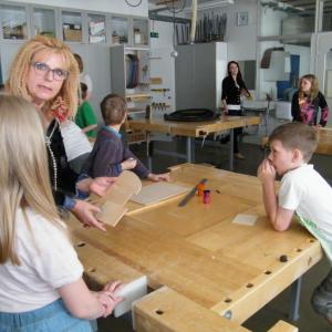 I° Edizione del Festival”GLOBALARTinternazionaleART”