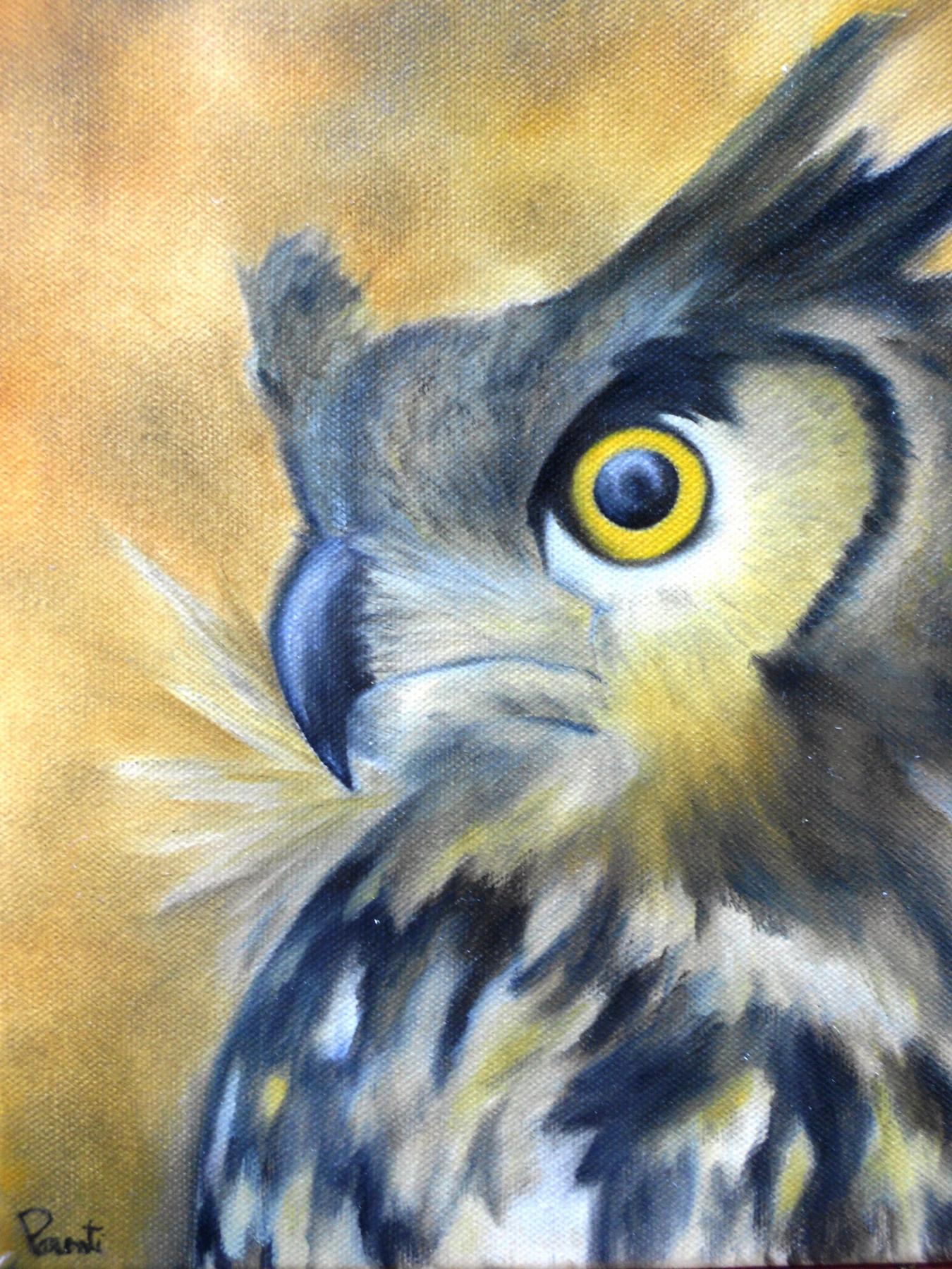 Arte in Movimento Arte in Movimento